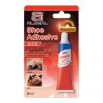Other Adhesives