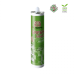 Green Nails AS-5001 - Cartridge