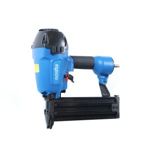 Concrete Nailer ST 64