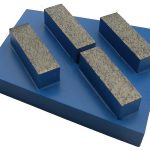 Grinding equipment and accessories