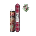 Fire Retardant Sealants